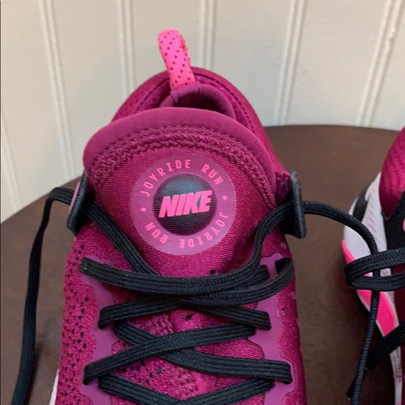 CLEAN CLEAN Women’s Nike Joyride Run NEW PRICE - Picture 6 of 13